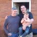 Larry Newhouse - Facebook