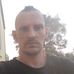 Larry Newhouse - Facebook