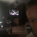 Larry Newhouse - @newhouse304 - Instagram