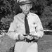Larry Newhouse - Facebook