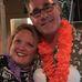 Larry Newhouse - Facebook