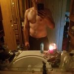 Larry Newhouse - @newhouse_larry - Instagram