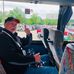 Larry Newhouse - Facebook