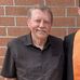 Larry Newhouse - Facebook