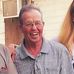 Larry Newhouse - Facebook