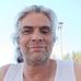 Larry T NewHouse - Facebook