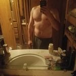 Larry Thomas Newhouse - @larry.t.newhouse - Instagram
