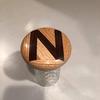 larrynewhouse - @larrynewhouse - TikTok