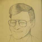 Lauri RM Uusitalo - @larry.newhouse.900 - Instagram