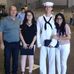 Larry Newingham - Facebook
