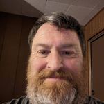 Larry Newingham - @larrynewingham - Instagram