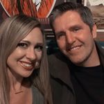 Larry Newingham - @larry_newingham_ - Instagram
