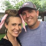 Larry newingham - @larry_newingham - Instagram