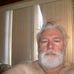 Larry Newingham - Facebook