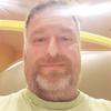 larrynewingham75 - @larrynewingham75 - TikTok