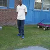 Larry Newkirk949 - @larrynewkirk - TikTok
