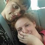 larry newkirk 21016 - @larrynewkirk21016 - Instagram