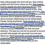 Larry newkirk - @larrynewkirk46 - Instagram