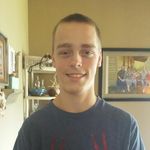 Larry Newkirk - @larry.newkirk.12 - Instagram