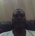 Larry Newkirk - Facebook