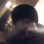 Larry Newkirk - @newkirklarry - Instagram