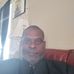 Larry Newkirk - Facebook