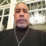 Larry Newkirk - @newkirk6632 - Instagram