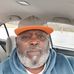 Larry Newkirk - Facebook