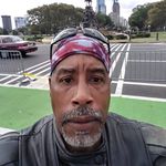 Larry Newkirk - @newkirk1640 - Instagram