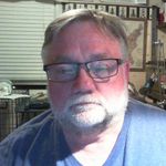 Larry Newkirk - @newkirk4238 - Instagram