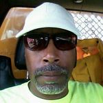 larry newkirk - @larrynewkirk30 - Instagram