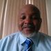 Larry Newkirk - Facebook