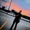 Larry Newkirk - @larry.newkirk - TikTok