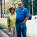 Larry Newkirk - Facebook