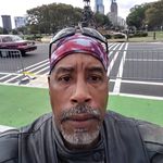 Larry Newkirk - @larry_newkirk_ - Instagram