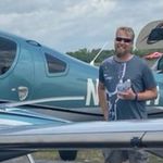 Larry Newkirk - @larry.newkirk.75 - Instagram