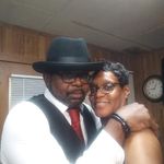 Larry Newkirk - @newkirk5712 - Instagram