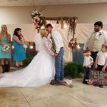 Larry Newkirk - @newkirklarry14 - Instagram