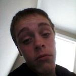 Larry Newkirk - @kick_someone_assnow - Instagram
