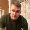 Larry Newkirk - @larrynewkirklarrynewkirk - TikTok