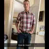 Larry Newkirk - @larrynewkirk18 - TikTok