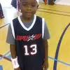 larrynewkirk327 - @larrynewkirk327 - TikTok