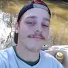 larrynewkirk578 - @larrynewkirk578 - TikTok