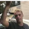 larrynewkirk5 - @larrynewkirk5 - TikTok