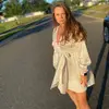 Lauren Newkirk - @laurennewkirk0 - TikTok