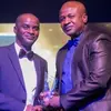Habila Madaki - @larrynewman123 - TikTok