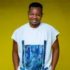 Larry Haii - @larrynewman01 - TikTok