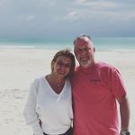 Larry - @larrynewman - Instagram