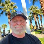 Larry Newman - Facebook