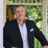 Larry Newman - @larrynewman14 - TikTok